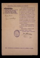 ES_030942_AMLN_17-6-0059r