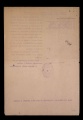 ES_030942_AMLN_17-6-0059v
