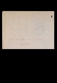 ES_030942_AMLN_17-6-0060v