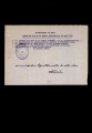 ES_030942_AMLN_17-6-0062r
