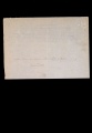 ES_030942_AMLN_17-6-0062v