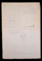 ES_030942_AMLN_17-6-0063v