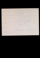 ES_030942_AMLN_17-6-0064v