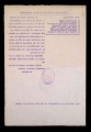 ES_030942_AMLN_17-6-0065v