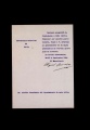 ES_030942_AMLN_17-6-0066r