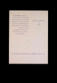 ES_030942_AMLN_17-6-0066v