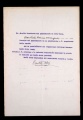 ES_030942_AMLN_17-6-0067r