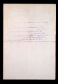 ES_030942_AMLN_17-6-0067v