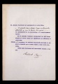 ES_030942_AMLN_17-6-0068r