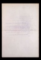 ES_030942_AMLN_17-6-0068v