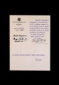 ES_030942_AMLN_17-6-0070r