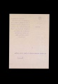 ES_030942_AMLN_17-6-0070v