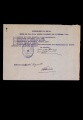 ES_030942_AMLN_17-6-0071r