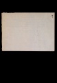 ES_030942_AMLN_17-6-0071v