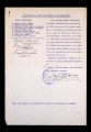 ES_030942_AMLN_17-6-0072r