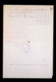 ES_030942_AMLN_17-6-0072v