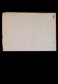ES_030942_AMLN_17-6-0073v