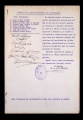 ES_030942_AMLN_17-6-0074r