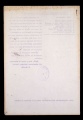 ES_030942_AMLN_17-6-0074v