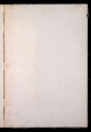 ES_030942_AMLN_17-6-0075r