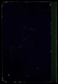 ES_030942_AMLN_17-6-0075v