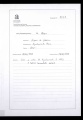ES_030942_AMLN_18-1-0000a