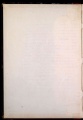 ES_030942_AMLN_18-1-0000c