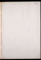 ES_030942_AMLN_18-1-0000d