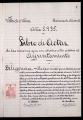 ES_030942_AMLN_18-1-0001r