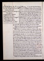 ES_030942_AMLN_18-1-0001v