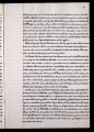 ES_030942_AMLN_18-1-0002r