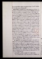 ES_030942_AMLN_18-1-0003v