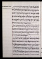 ES_030942_AMLN_18-1-0004v