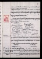 ES_030942_AMLN_18-1-0005r