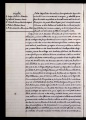 ES_030942_AMLN_18-1-0005v