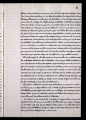 ES_030942_AMLN_18-1-0006r