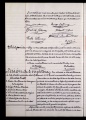 ES_030942_AMLN_18-1-0006v