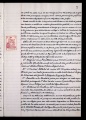 ES_030942_AMLN_18-1-0007r