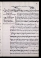 ES_030942_AMLN_18-1-0008r