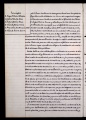 ES_030942_AMLN_18-1-0009v