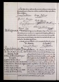 ES_030942_AMLN_18-1-0011v