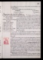 ES_030942_AMLN_18-1-0013r