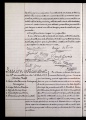 ES_030942_AMLN_18-1-0013v