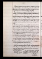 ES_030942_AMLN_18-1-0014v