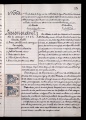 ES_030942_AMLN_18-1-0015r