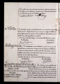 ES_030942_AMLN_18-1-0016v