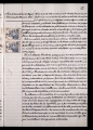 ES_030942_AMLN_18-1-0017r
