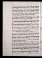 ES_030942_AMLN_18-1-0017v