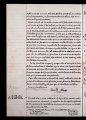 ES_030942_AMLN_18-1-0018v