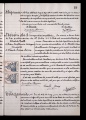 ES_030942_AMLN_18-1-0019r
